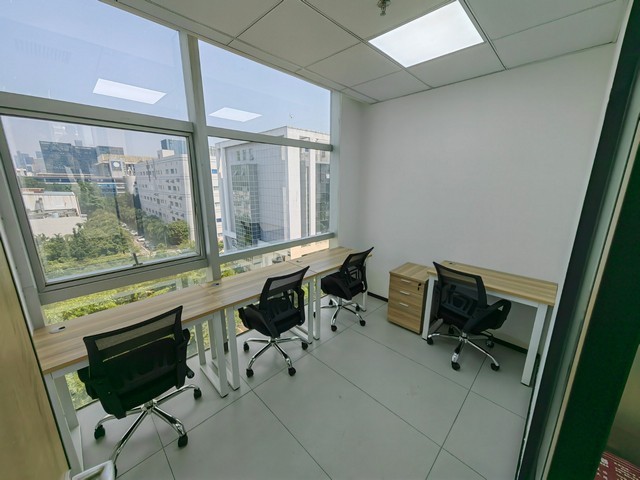 湖北半自动点胶机质量