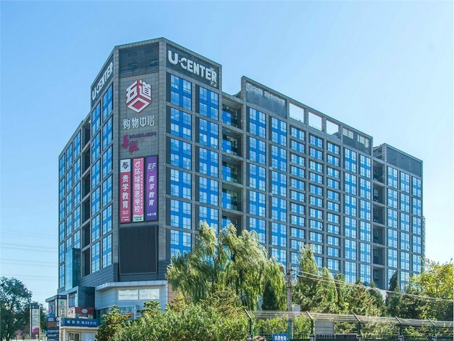 山西超酷新能源两轮电动车什么价格