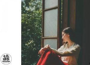 离婚后四个大佬都要娶我,离婚后她成为众星捧月的焦点