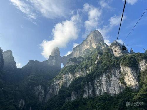 我心中的山 2024,2024，追寻心中的山巅之旅