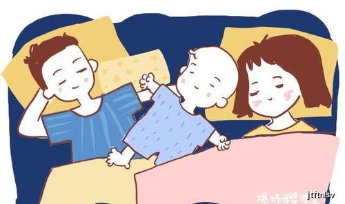 带娃过好八零年,带娃过好每一天的温馨指南