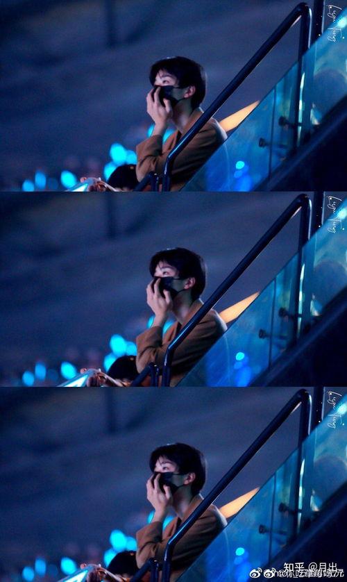 打开INTO1的N种方式,解锁无限可能