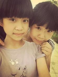 十四岁,十四岁，梦想与成长的交响曲