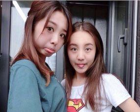 十四岁,十四岁,梦想与成长的交响曲