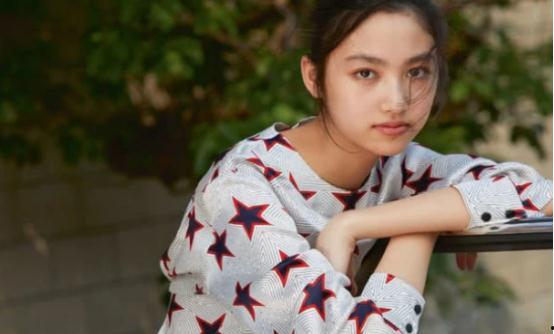 十四岁,十四岁,梦想与成长的交响曲