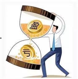 引以为乐,探寻生活之美