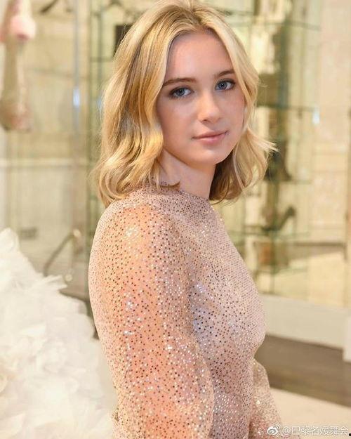 印度名媛殷德拉妮:埋藏的真相,尘封往事的真相面纱