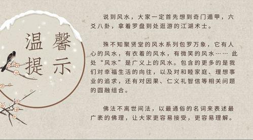 鉴你所见:图卡,探寻视觉艺术中的文化内涵与审美价值