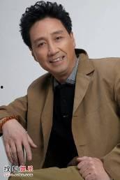 向周舟,探寻新时代青年领袖的成长之路