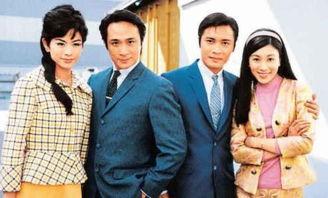 七彩难兄难弟,兄弟情深,共度风雨