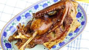 鸭之一族,探寻水禽家族的传奇故事