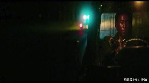 魔鬼 2025,魔鬼降临，未来世界如何应对挑战