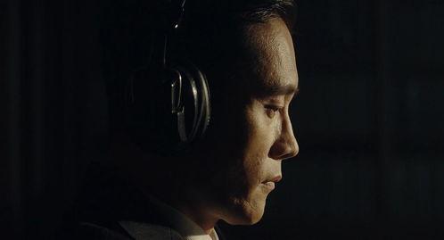 绝佳恐怖片 第一季,第一季恐怖阴影下的惊悚之旅