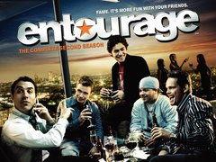 明星伙伴 第二季