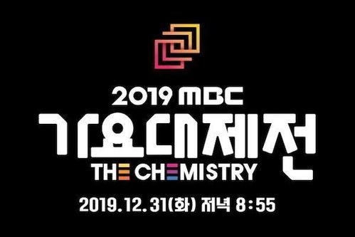 2023 MBC 歌谣大祭典,璀璨星光下的音乐盛宴