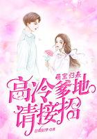 高冷爹地请接招,一场温馨的育儿挑战之旅