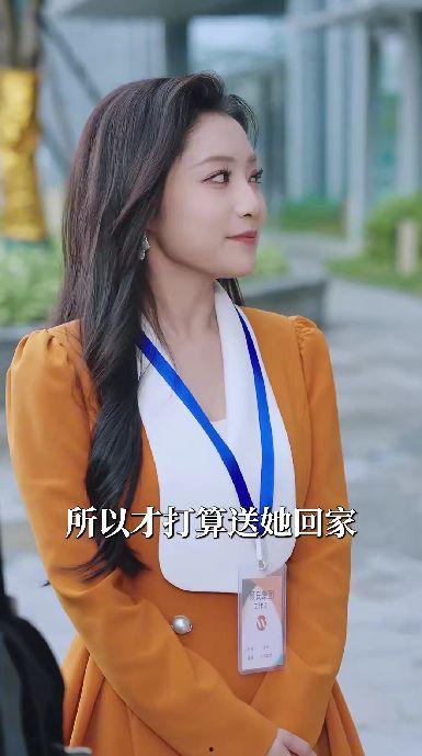 高冷爹地请接招,一场温馨的育儿挑战之旅