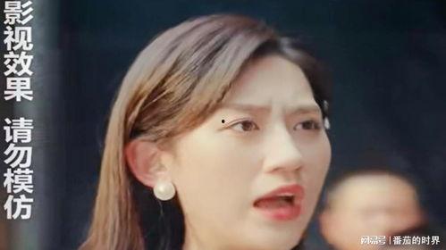 错嫁少帅宠上瘾,爱恨交织的宠溺之旅