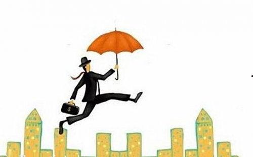 小心行事,探索安全与成功的平衡之道