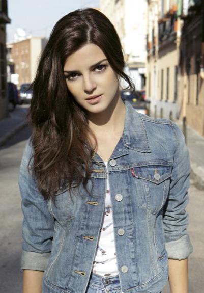 克拉拉·索拉,音乐界的璀璨星辰