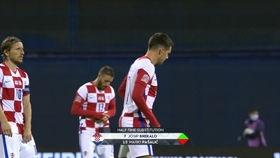 24-25欧国联A级C组第2轮 匈牙利vs波黑,欧国联A级C组第二轮告负”