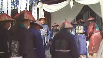 是,大臣 第三季,权力游戏升级,政治风云再起