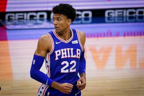 米尔扎布尔 第二季,传奇再续,命运交织