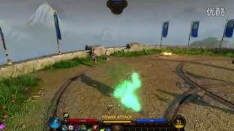 幻影战士2:追击末日山,追击末日山——勇闯末世巅峰,拯救世界危机