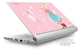 红粉计,揭秘古代女性智慧与生活的独特画卷