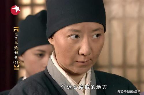 这一次皇位我拿走,传奇新帝的崛起之路